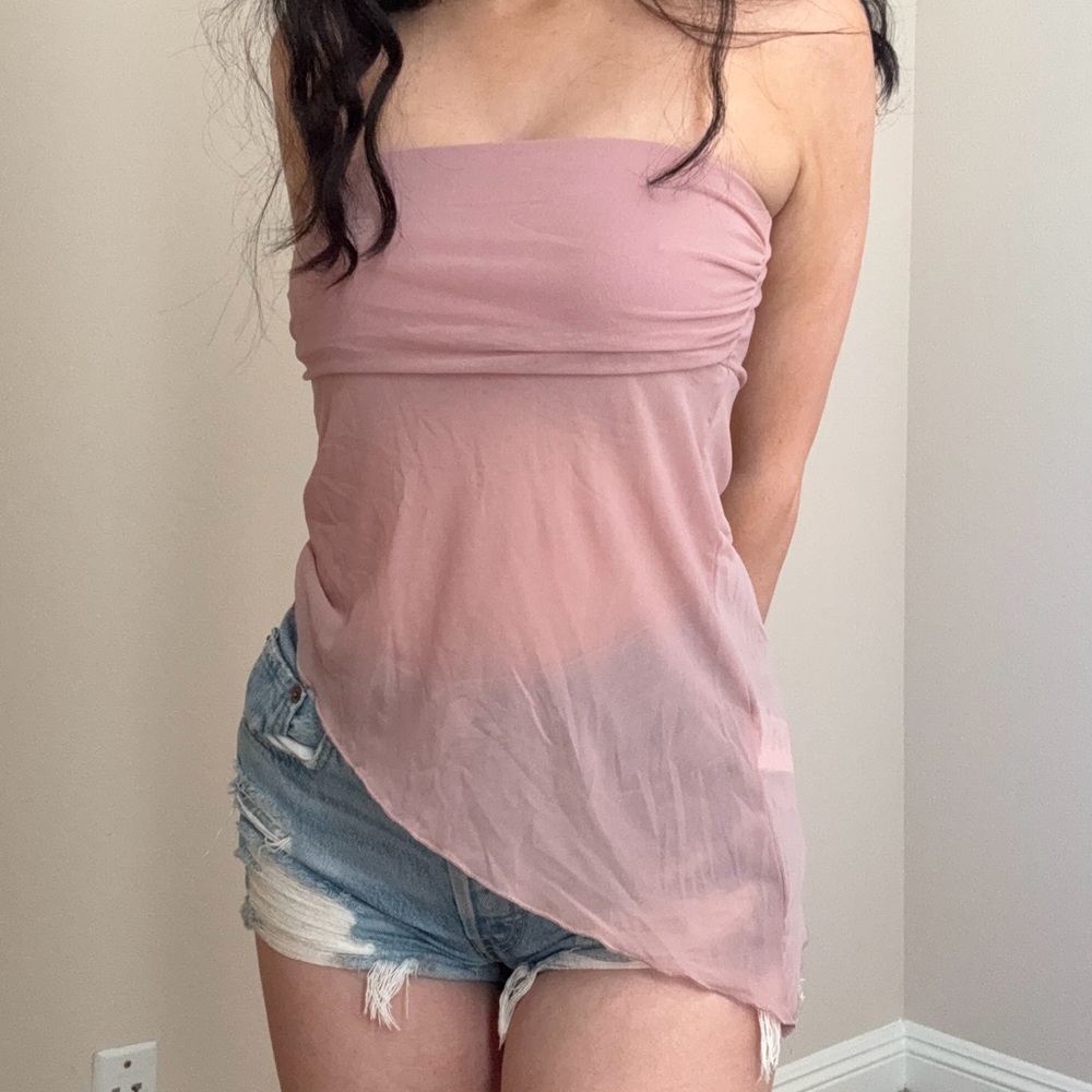 Urban Outfitters Top